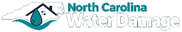 North Carolina Water Damage