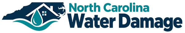 North Carolina Water Damage
